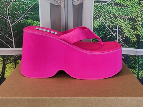 Neu steve madden gwen - steve,