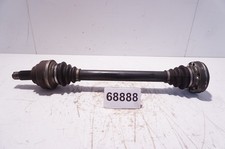 ! BMW 3er E90 E91 E92 E93 Antriebswelle Abtriebswelle hinten links 7566623