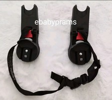 BABY JOGGER CITY SELECT /