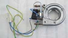 Jura Kaffeeautomat Type 679