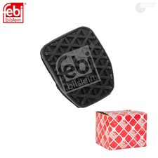 Febi Bilstein Pedalbelag für