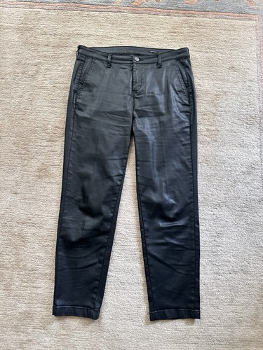 Mac chino modell turn gr - chino, up