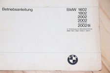 Betriebsanleitung /