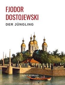 Fjodor dostojewski der - dostojewski:,