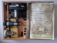 Centricator CIII Michael Deckel SK40