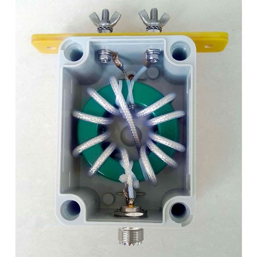 Leistung 2000w 1 - 2000w, 1:1