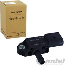 Original vag sensor ladedruck - original,