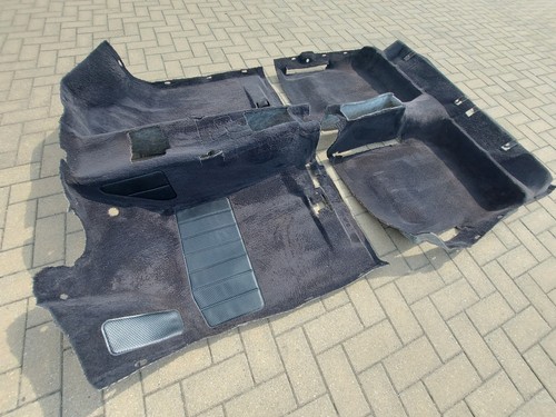 Passat 35i b3 g60 - b3,