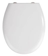 WENKO WC SITZ RIETI mit
