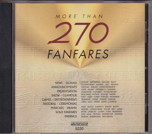 2482 more than 270 - more,