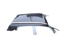 Honda jazz dach 50 - honda, v
