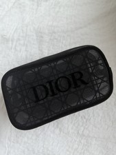 Dior Beauty Kosmetiktasche