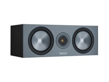 Monitor Audio Bronze C150 (6G)
