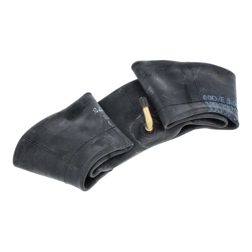 Schlauch 110 10 - schlauch,