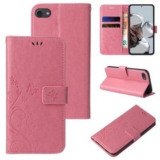 Handy Hülle für Apple iPhone