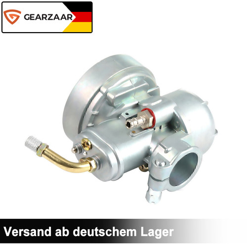 17mm tuning vergaser für - 17mm,