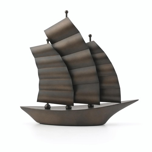 Deko segelboot chinesischer - deko-segelboot,