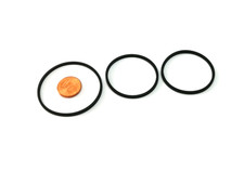 Schubladenriemen für ONKYO