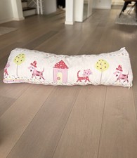 Paidi Dekokissen Kinderbett