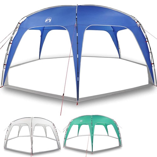 Campingzelt familienzelt - campingzelt,