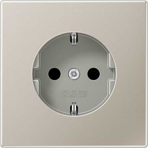 Jung es1520 schuko - jung,