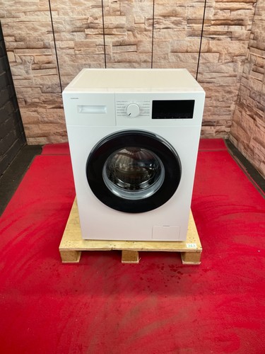 Samsung ww90fg3m05aw - samsung,