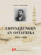 Erinnerungen an Kindheit und Jugend und an die Buch Verlag Hanseatischer Merkur