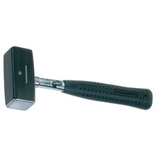 Fäustel Stahlrohr PEDDINGHAUS