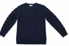 Crewcuts jungen marine - crewcuts,