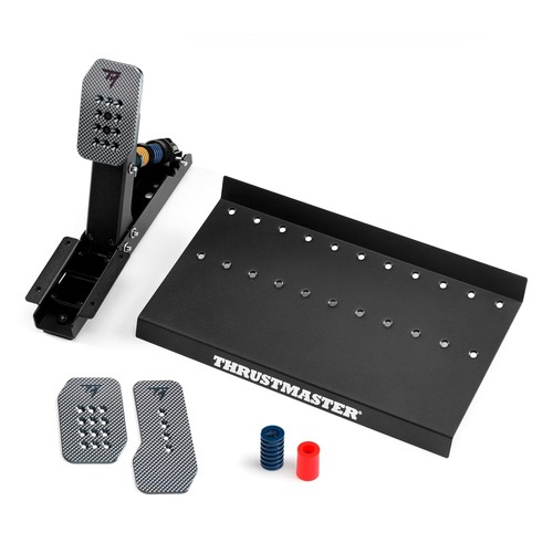 Thrustmaster loadcell - lc,