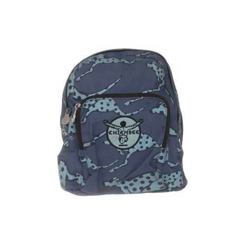 Chiemsee rucksack unisex - chiemsee,, rucksack,