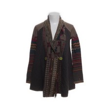 IVKO, Strickjacke, Damen