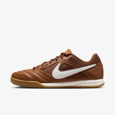 Nike gato unisex - unisex, leder