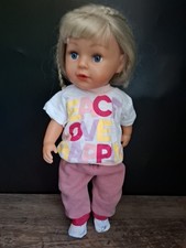 Upcycling Anziehsachen für