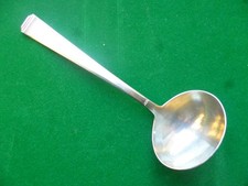 Saucenkelle / Rahmkelle OKA