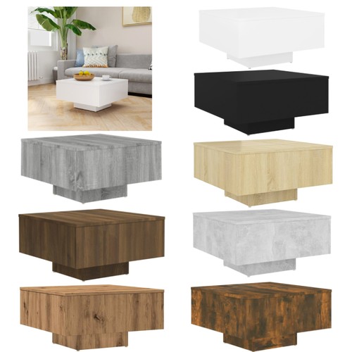 Couchtisch beistelltisch - couchtisch,