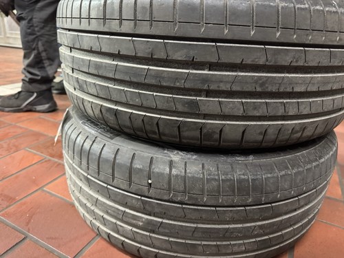 Autoreifen 245 r19 98y - 245/40,