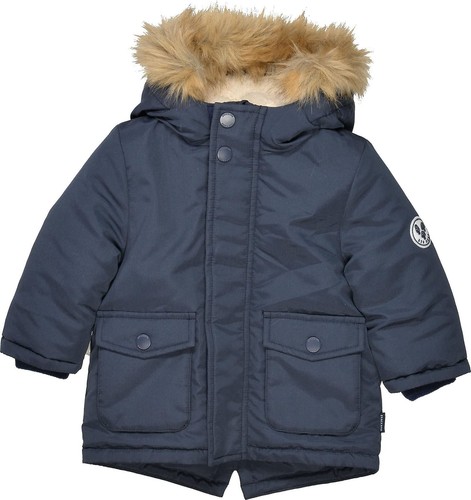 Staccato baby jacke - staccato,