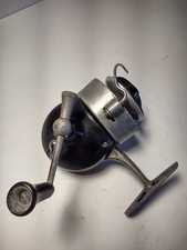 Airex Spinster Vintage Model 4