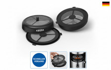 Xavax Dauerpad 2Er Set (Für