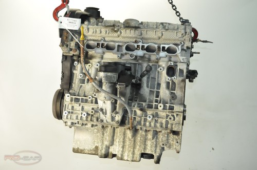Volvo c30 c70 s40 - c70,