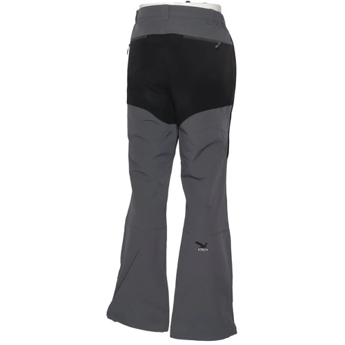 Salewa wanderhose größe - salewa,, wanderhose,