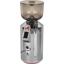 La Pavoni Macinacaffe Il