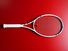 Tecnifibre TF40 (315) Tennisschläger 16x19, L3, TOP-Zustand!