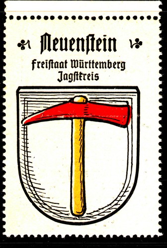 Kaffee hag 1925 - 70),