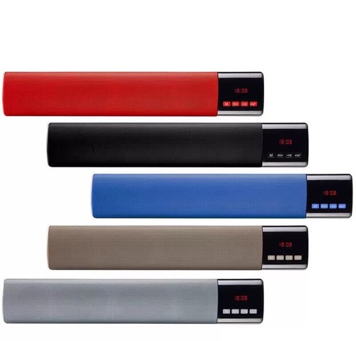 Bluetooth wireless outdoor - bluetooth,
