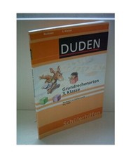 Grundrechenarten 3. Klasse