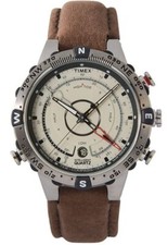 Timex Intelligent Quarz Herren