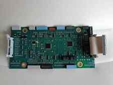 Alto Shaam Board BA-34876