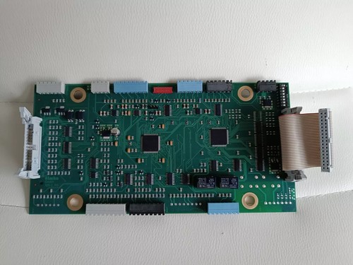 Alto shaam board - shaam,